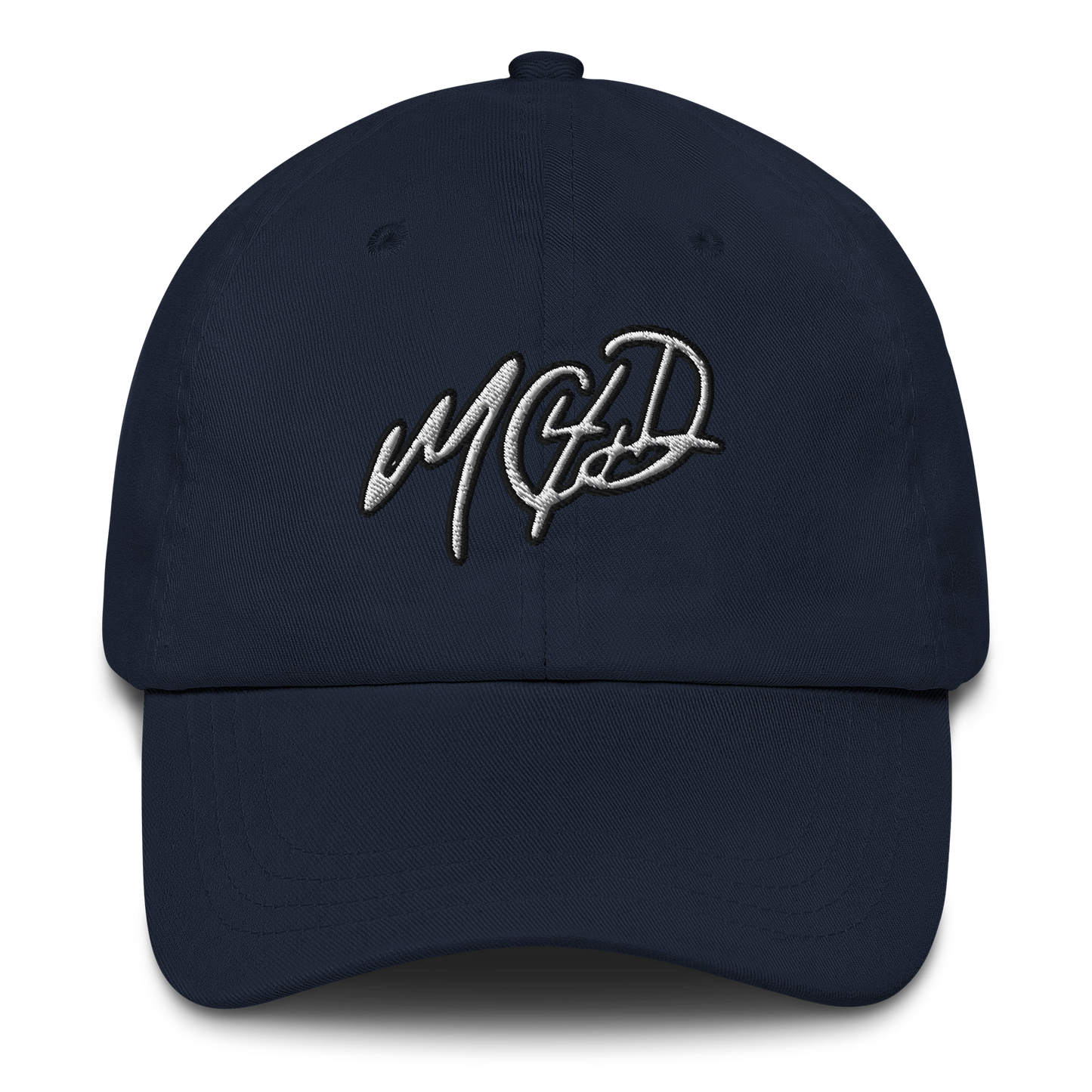 MC4D Hat