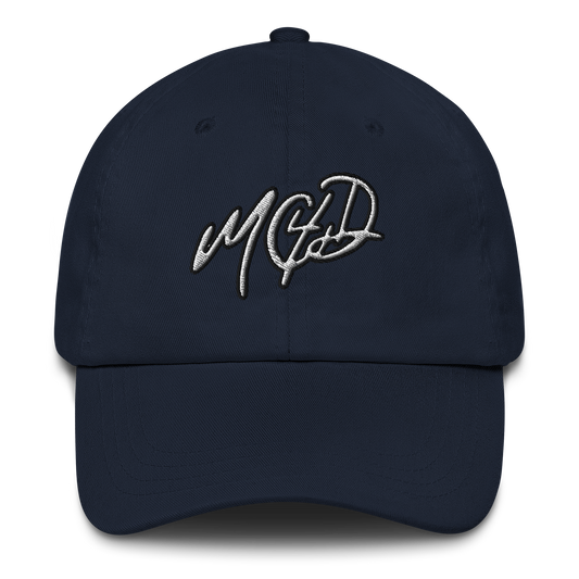 MC4D Hat